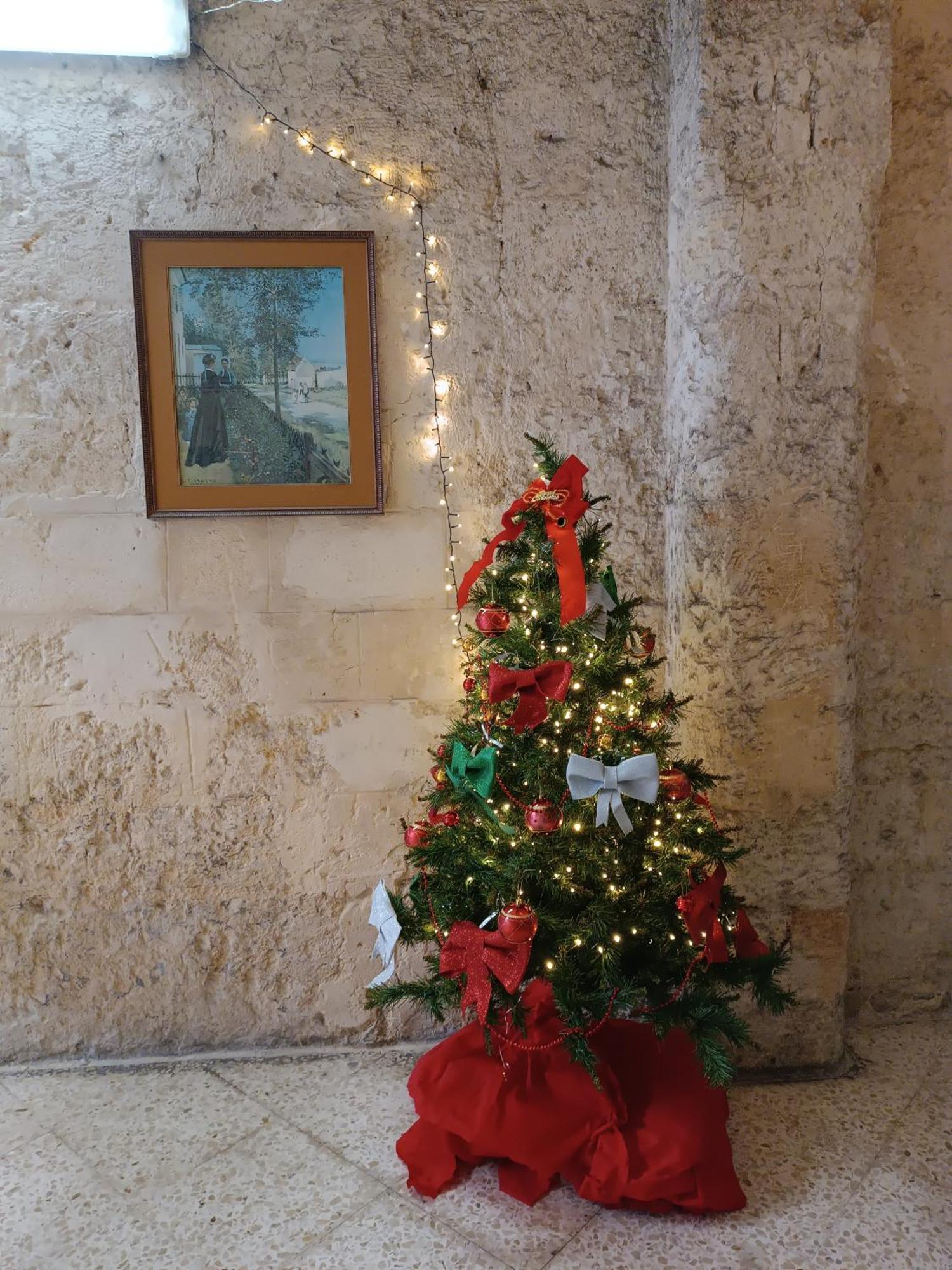 Appartement Palazzo Dei Tabacchi à Bari Extérieur photo